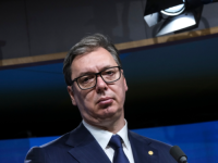 NOVA DOZA PATETIKE IZ BEOGRADA: Vučić opet u ulozi žrtve – 'Oduvijek su se nadali da će mi se nešto dogoditi ili da će mi otkazati srce'