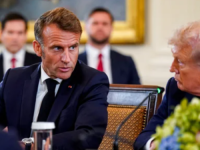 EKONOMSKI RAT NA POMOLU: Trumpov potez bi mogao izbrisati francusko vina s polica u SAD-u