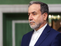 ARAGHCHI POTVRDIO PROMJENU STRATEGIJE: 'Zbog poteškoća u postizanju razumijevanja i napada SAD-a i Izraela, odlučili smo da...'