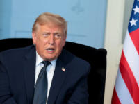 TRUMP PONIZIO NETANYAHUA PRED ČITAVIM SVIJETOM: 'Dobro se sjećam kako je dolazio u Washington i molio, preklinjao...'