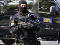 VELIKA AKCIJA SIPA-e U MOSTARU I STOCU: Zaplijenjena droga i municija