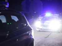 DRAMATIČNA BORBA ZA ŽIVOT: 12-godišnjak u kritičnom stanju nakon stravičnog incidenta na autobuskoj stanici
