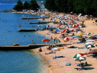 HRVATSKO MORE VIŠE NIJE MEĐU NAJBOLJIMA: Šta se krije iza alarmantnog izvještaja Evropske agencije?