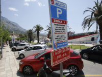 PLANIRATE LJETOVANJE U HRVATSKOJ?: Parking će vas koštati kao suho zlato – cijene su drastično skočile!