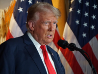 TRUMP ZAGRMIO NA KRITIČARE ZBOG IRANA: 'Ove budale koje misle da nisam bio dovoljno oštar su ljubomorni, loši ili glupi ljudi'