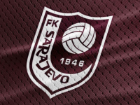 DOBRE VIJESTI ZA NAVIJAČE BORDO KLUBA: FIFA skinula FK Sarajevo sa ban liste