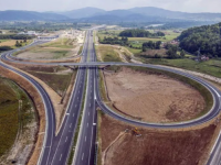 DA LI JE OVO MOGUĆE?: Metar auto-puta u BiH koštat će nevjerovatnih 60.000 KM