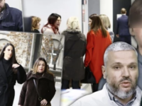 SLOM PORODICE ILI SLOM DRŽAVE: Ko je kriv za tragediju koja je uznemirila region?