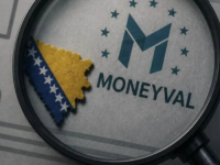 PENZIONERI PRVI NA UDARU: Kako će povratak BiH na sivu listu MONEYVAL-a otežati život građanima