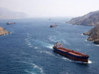 STROŽA KONTROLA U HORMUŠKOM MOREUZU: Iran uvodi nova pravila