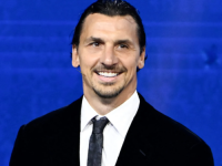 'AKO NISTE VJEROVALI, POČNITE VJEROVATI': Ibrahimović šokirao prognozom za novog prvaka svijeta