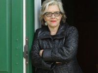OTIŠLA JE IKONA KNJIŽEVNOSTI I NOVINARSTVA: U 77. godini preminula Slavenka Drakulić
