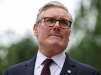 EVO ZAŠTO JE PAO KEIR STARMER: Od čovjeka koji je obećavao do političkog kraha – 'Biće upamćen kao NESPOSOBNI PREMIJER koji nije znao šta da radi'