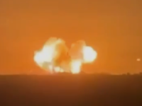 OD IRANSKIH RAKETA DO TEHNIČKOG KVARA: Katar potvrdio novu katastrofu koja bi mogla pogoditi cijeli svijet