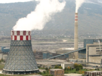 BIH PONOVO U DRUŠTVU NAJGORIH: Stigao alarmantan izvještaj