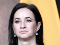 POLITIČKI POTRES U LITVANIJI: Premijerka podnijela ostavku