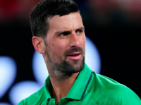 WIMBLEDON OBJAVIO IZNENAĐUJUĆU VIJEST O ĐOKOVIĆU I ODMAH JE OBRISAO: Opšta konfuzija, nikome nije jasno šta se dešava