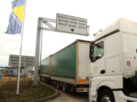 IZVOZ U EU POD NOVIM PRAVILIMA: Šta je EUDR i zašto je važan za BiH?