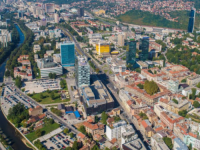 SARAJEVO IZNENAĐUJE: Britanci objavili analizu troškova života u glavnim gradovima, evo zašto cijeli region gleda u BiH