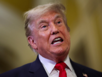 SENAT GA NIJE UKROTIO, TRUMP SAČUVAO VOJNE OVLASTI I ODMAH SE OGLASIO: 'Ovo je poruka IRANU'