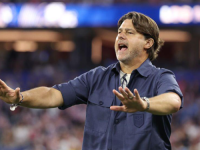 POCHETTINO KUJE PLAN ZA BiH: Selektor Amerike povukao taktički potez pred okršaj sa Zmajevima