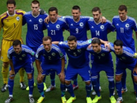 SJEĆANJE NA HISTORIJSKI PODVIG: Na današnji dan reprezentacija BiH upisala prvu pobjedu na Svjetskom prvenstvu