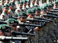 OŠTAR ULTIMATUM IRANA: 'Izrael se mora povući iz Libana ili slijedi totalni poraz'