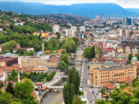 POZITIVAN ZAOKRET U BIH: Rođeno više beba, manje umrlih, prirodni pad stanovništva značajno usporen
