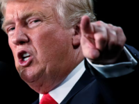 'AKO SE TO DOGODI, ISLAMSKA REPUBLIKA IRAN VIŠE NEĆE POSTOJATI!': Trump potvrdio nove zračne udare, pa poslao jezivu poruku Teheranu