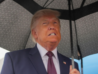 TAJNI PLAN WASHINGTONA: Da li SAD i Trump pripremaju teren za novu invaziju na Bliskom istoku?