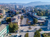 ALARM U BH. GRADU: U vodi za piće otkriven barijum 40 puta iznad preporuka SZO, građani nisu upozoreni?