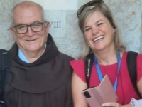 'NIJE LAKO': Nakon 25 godina, Amela se s porodicom vraća iz Njemačke