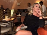 ZBOG IZGLEDA MAJKE ERMEDINA DEMIROVIĆA SVI SU ZABORAVILI NA NOGOMET: Nitko ne vjeruje da ima 52 godine