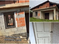 ODUŠEVIO REGION: Amerikanac koji je pjevao 'Miljacku', novac uložio u novi projekt (VIDEO)
