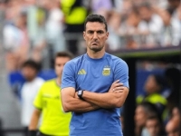 SELEKTOR ARGENTINE OTKRIO ŠTA MISLI O MESSIJU: 'Umara nas da o tome stalno pričamo...'