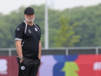 FIFA-ine BROJKE RAZOTKRILE UTAKMICU: Sada se vidi zašto Barbarez toliko vjeruje ovom fudbaleru