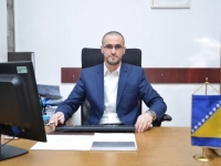 PRAVNI EKSPERT SIFET KUKURUZ: 'Cilj Dejtona nije koncept konstitutivnih naroda nego implementacija Evropske konvencije o ljudskim pravima'