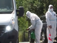 STRAH OD NAJGOREG SCENARIJA: Opasna bolest pojavila se u Semberiji -'Nažalost, desila se opet...'