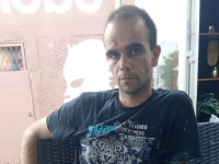 'ROBIJAŠI' OBJAVILI SLIKU I DIGLI GRAD NA NOGE: Upozoravaju na prevaranta koji je prije nekoliko godina osuđen na dvije godine zatvora zbog smrti pješakinje