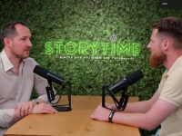 IZET HAJROVIĆ U PODCASTU KOD BRATA: Prognozirao kako će završiti utakmica BiH i Švicarske i ko prolazi dalje iz naše grupe (VIDEO)