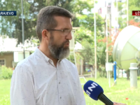 BiH NA UDARU PRVOG TOPLOTNOG VALA: Meteorolog Dženan Zulum otkrio šta možemo očekivati ovog ljeta