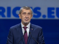 ČEŠKA PONOVO KRŠI OBEĆANJE NATO-u: Babiš priznao da ove godine neće ispuniti cilj odbrambenih troškova