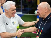 PAO NEVJEROVATAN REKORD NA UTAKMICI ČEŠKE I JUŽNE AFRIKE: Ovo se nikad nije dogodilo