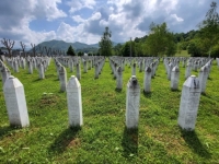 BEOGRAD IGNORIŠE SARAJEVO: Sud BiH već mjesecima uzalud pokušava uručiti optužnicu dvojici optuženi za pomaganje u genocidu