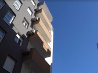 EKSPERT ZA NEKRETNINE OTKRIVA: Hoće li novi zbog Pravilnika o povratu PDV-a dodatno poskupjeti stanovi?
