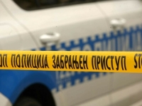 MERCEDESOM SLEDIO S PUTA: Teška saobraćajna nezgoda, četiri osobe prebačene u bolnicu...