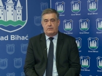 CIK ODBIO PRIJAVU POMAK-a NA IZBORIMA ZA DRŽAVNI NIVO ZBOG SUMNJIVIH POTPISA: Šuhret Fazlić kaže da će sud dati konačnu riječ