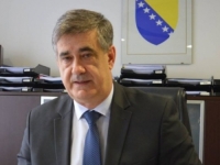 SUD BiH ODBIO ŽALBU: Šuhret Fazlić neće biti kandidat za Predsjedništvo BiH