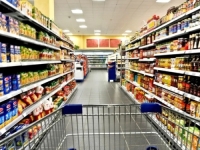 RUSKI LANAC S 20 POSTO NIŽIM CIJENAMA ULAZI NA TRŽIŠTE BiH: Marketi od 1.000 kvadrata s 1.500 artikala