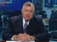 NUKLEARNI FIZIČAR TONČI TADIĆ: Ovo su moguće posljedice ruskog poraza u ratu protiv Ukrajine...